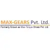 Max-Gears Private Limited