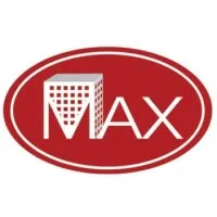 Max Properties Private Limited