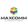 Maxcomm India Private Limited