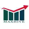 Maxhive Services Private Limited