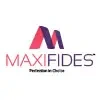 Maxifides Learning Private Limited