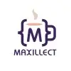 Maxillect Apps Private Limited