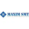 Maxim Smt Technologies Private Limited