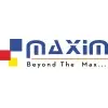 Maxim Solution Provider Private Limited
