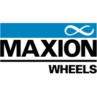 Kalyani Maxion Wheels Private Limited