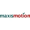 Maxis Motion Controls Private Limited