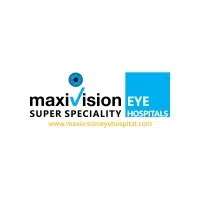 Maxivision Eye Hospitals Private Limited
