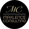 Maxlence Digital (Opc) Private Limited