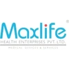 Maxlife Health Enterprises Private Limited