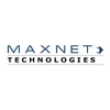 Maxnet Technologies Private Limited