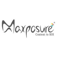 Maxposure Corporate Media Private Limited