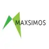 Maxsimos Techsoft Private Limited
