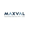 Maxval Technologies Private Limited