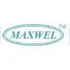 Maxwel Aircon India Private Limited