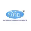 Maxwell Worldwide Express Private Limited