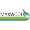Maxwood Industries Private Limited
