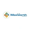 Maxworth Mineral Trading Private Limited