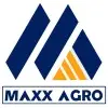 Maxx Agro Industries Private Limited