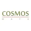 Cosmos Maya India Private Limited