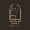 Mayaland Properties Private Limited