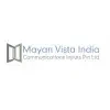 Mayan Vista India Communications Inputs Private Limited