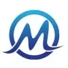 Mayanov Technologies Private Limited