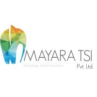 Mayara Tsi Private Limited