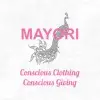 Mayori Conscious Clothing Private Limited