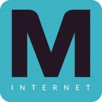 Mazkara Internet Private Limited