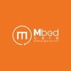 Mbed Care Private Limited