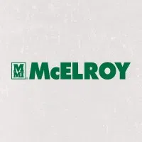 Mcelroy Sales And Service India Private Limited