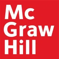 Mcgraw Hill Education (India) Private Limited