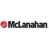 Mclanahan India Private Limited