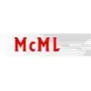 Mcml Systems Private Limited