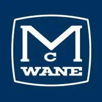 Mcwane India Private Limited