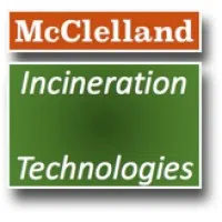 Mc Clelland Engineers Pvt Ltd