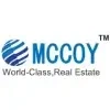 Mccoy India Private Limited