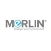 Merlin Sourcing Private Limited