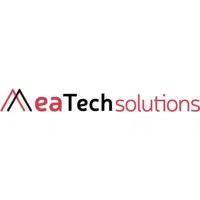 Meatech Solutions Llp