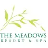 Meadows Holidays And Resorts Private Limited