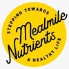 Mealmile Nutrients Llp