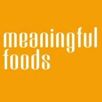 Meaningful Foods Llp