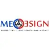 Mecdesign Engineering Solutions (Opc) Private Limited