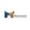 Mechatech Business Center Private Limited