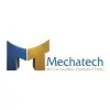 Mechatech Info Systems Private Limited