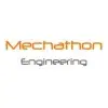 Mechathon Engineering Private Limited