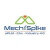 Mechispike Solutions Private Limited image