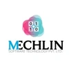 Mechlin Software Technology Private Limited