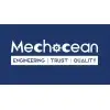 Mechocean Machines India Private Limited