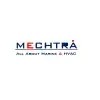 Mechtra Engineering Private Limited